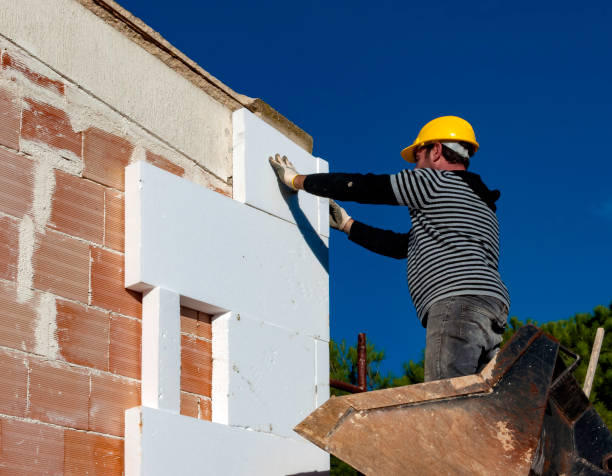Best Insulation Inspection Services  in Bay Park, NY