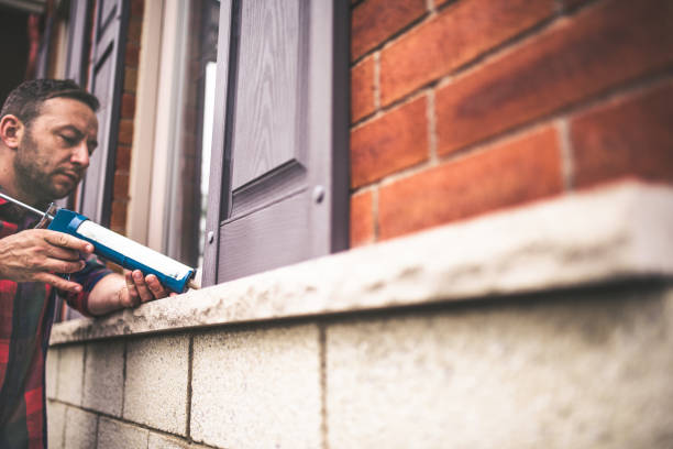 Best Professional Insulation Contractor  in Bay Park, NY