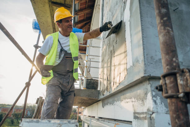 Best Fiberglass Insulation  in Bay Park, NY