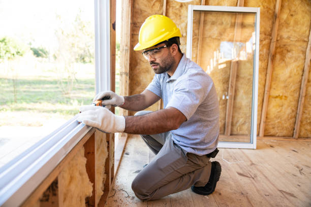 Professional Insulation Contractor in Bay Park, NY