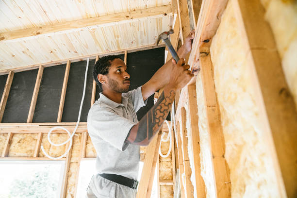  Bay Park, NY Insulation Contractor Pros