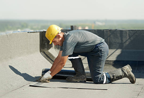 Best Best Insulation Companies  in Bay Park, NY