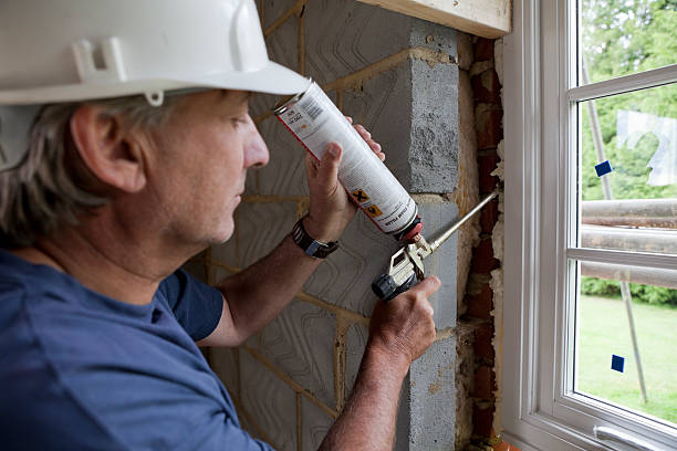 Best Insulation Contractors for Homes  in Bay Park, NY