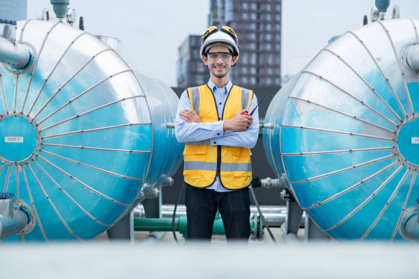 Best Energy-efficient Insulation  in Bay Park, NY